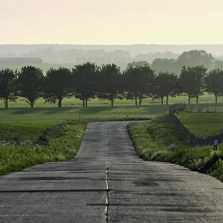 A1 - Zwei Bäder&terrasse Im Pine Hill Apartment *