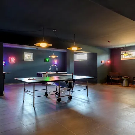 A1 - Zwei Bäder&terrasse Im Pine Hill * Zirchow