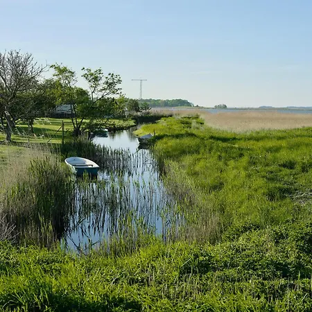 Apartment A1 - Zwei Bäder&terrasse Im Pine Hill