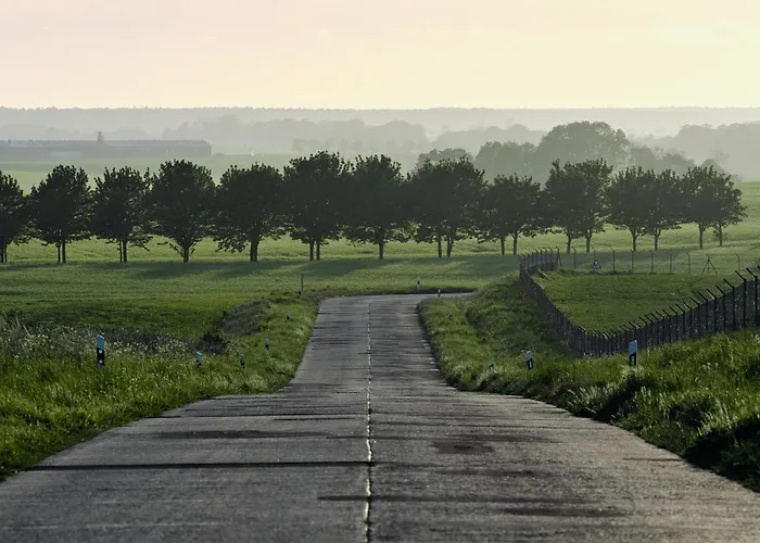 A1 - Zwei Baeder & Terrasse Im 
