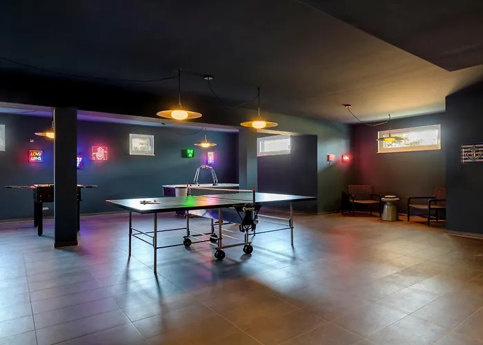 A1 - Zwei Baeder & Terrasse Im 