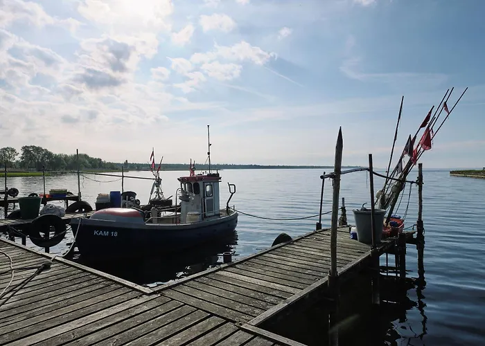 A1 - Zwei Baeder & Terrasse Im 