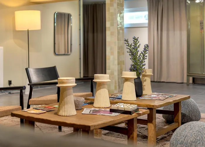 A1 - Zwei Baeder & Terrasse Im 